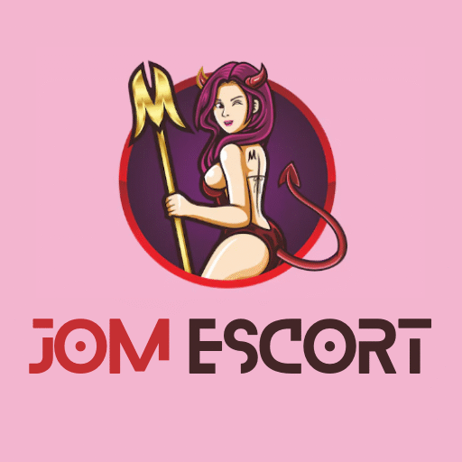 jom escort