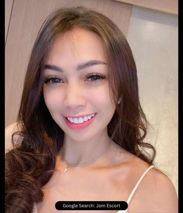 KL escort