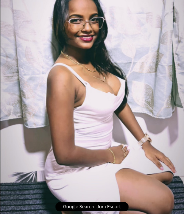 india Escort