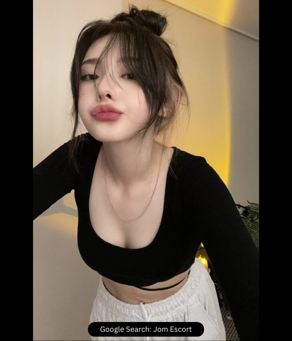sabah escort