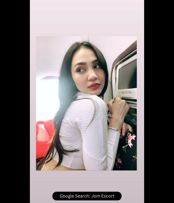 jom escort