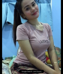 kl escort