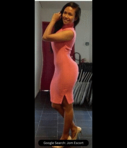 kl escort
