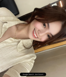 kl escort