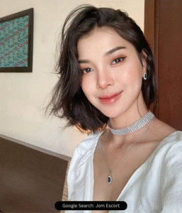 kl escort