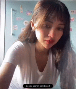 kl escort