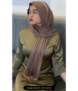 KL Escort Malay