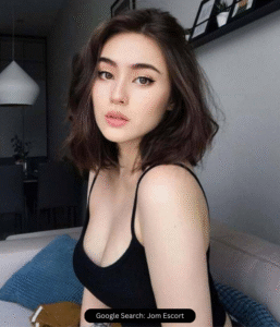 KL Escort Malay