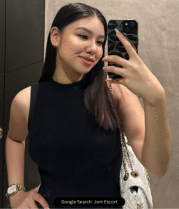 KL Escort Malay