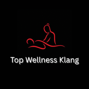 Top Wellness Klang