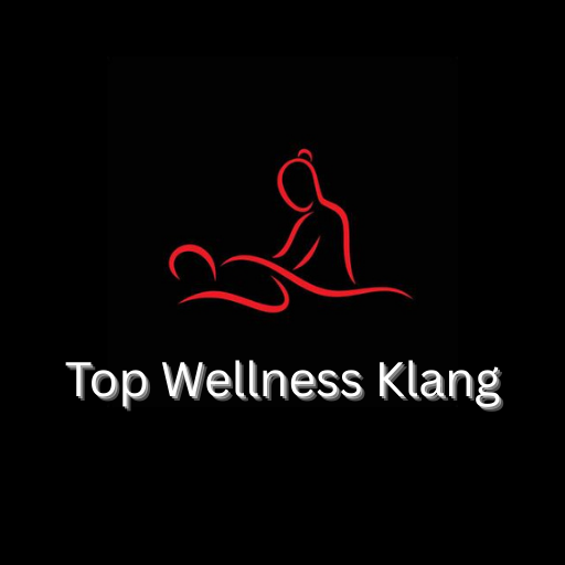Top Wellness Klang Top Wellness Klang