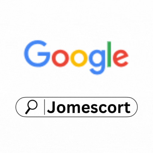 Jomescort